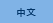 Chinese