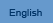 English