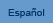 Spanish