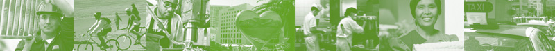 Healthy San Francisco is a program created by the city of San Francisco that 
                    makes health care services accessible and affordable for uninsured residents.  
                     Healthy San Francisco offers a new way for San Francisco residents who do not have 
                     health insurance, to have basic and ongoing medical care.