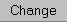 Change