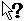 Question Mark