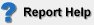 Report Help